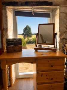 French property for sale in Courléon, Maine-et-Loire - €136,250 - photo 10