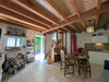 French property for sale in Labastide-Rouairoux, Tarn - €70,000 - thumbnail 14