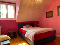Maison à vendre à Le Housseau-Brétignolles, Mayenne - 247.311 € - photo 10