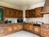 French property for sale in Champniers-et-Reilhac, Dordogne - €169,850 - thumbnail 9