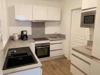 Propriété à vendre à Pineuilh, Gironde - 699 600 € - photo n°12