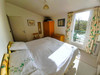 French property for sale in Bouteilles-Saint-Sébastien, Dordogne - €80,000 - thumbnail 14