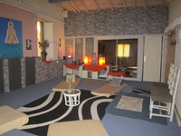 Chalet à vendre à Nègrepelisse, Tarn-et-Garonne - 316.500 € - photo 9