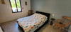 French property for sale in Mainzac, Charente - €251,450 - thumbnail 9