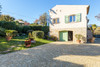 French property for sale in La Gaude, Alpes-Maritimes - €850,000 - thumbnail 9