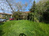 French property for sale in Lys-Haut-Layon, Maine-et-Loire - €149,900 - thumbnail 14