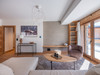 French property for sale in Saint-Martin-de-Belleville, Savoie - €2,240,000 - thumbnail 9