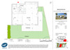 French property for sale in Sainte-Foy-lès-Lyon, Rhône - €329,000 - thumbnail 3