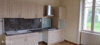 Maison à vendre à Nontron, Dordogne - 152.173 € - photo 3