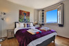 French property for sale in Saint-Cézaire-sur-Siagne, Alpes-Maritimes - €795,000 - thumbnail 14