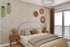 French property for sale in Vanves, Hauts-de-Seine - €1,154,000 - thumbnail 9