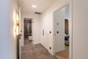 French property for sale in Villefranche-sur-Mer, Alpes-Maritimes - €895,000 - thumbnail 9