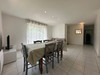 French property for sale in Génis, Dordogne - €219,350 - thumbnail 14