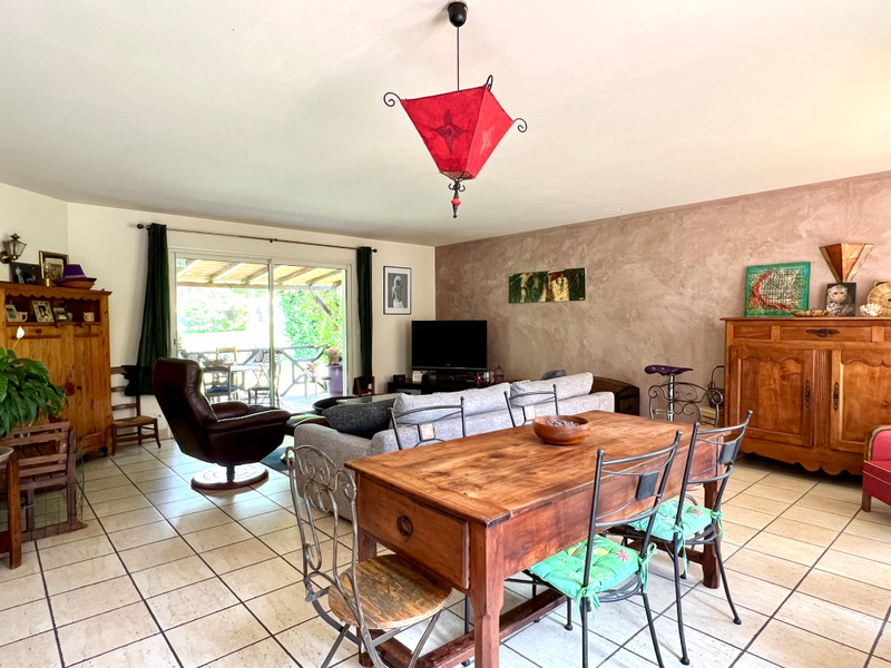 French property for sale in Issigeac, Dordogne - €253,000 - photo 4