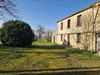 French property for sale in Villebois-Lavalette, Charente - €162,000 - thumbnail 14