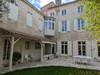 French property for sale in Niort, Deux-Sèvres - €971,850 - thumbnail 9
