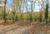 French property for sale in Saint-Hippolyte-du-Fort, Gard - €599,000 - thumbnail 9