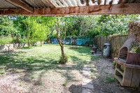 Propriété à vendre à L'Isle-en-Dodon, Haute-Garonne - 180 000 € - photo n°2
