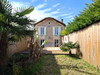 French property for sale in Cadillac-en-Fronsadais, Gironde - €224,700 - thumbnail 9