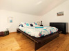 French property for sale in Escales, Aude - €280,000 - thumbnail 9