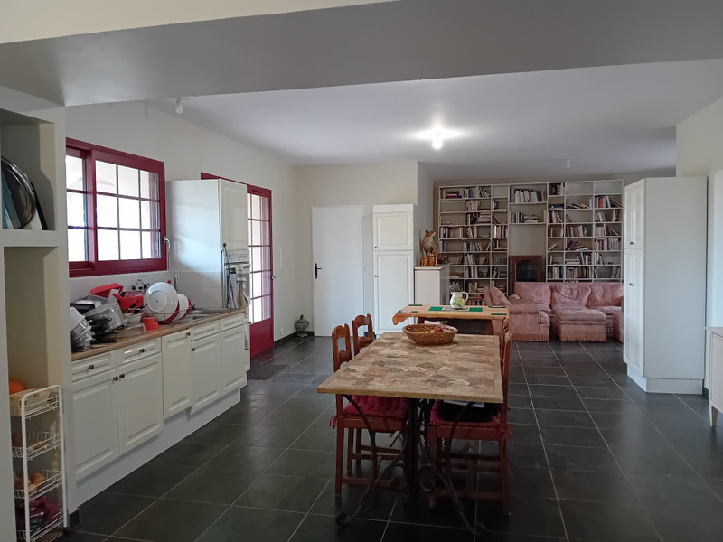 French property for sale in Loretz-d'Argenton, Deux-Sèvres - €390,000 - photo 4