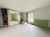 Propriété à vendre à Le Châtelet, Cher - 141 700 € - photo n°8