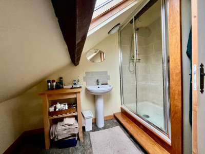 French property for sale in Reffuveille, Manche - €259,700 - photo 12