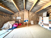 French property for sale in Callian, Var - €425,000 - thumbnail 9