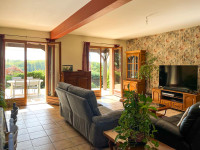 Maison à vendre à Châtres, Dordogne - 285.000 € - photo 2