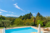 French property for sale in Port-Sainte-Foy-et-Ponchapt, Dordogne - €585,500 - thumbnail 11