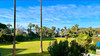 French property for sale in Cannes, Alpes-Maritimes - €1,990,000 - thumbnail 9