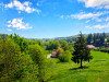 French property for sale in Aubusson, Creuse - €109,000 - thumbnail 9