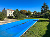 French property for sale in Gibourne, Charente-Maritime - €199,800 - thumbnail 13