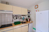 French property for sale in Écuras, Charente - €118,850 - thumbnail 9