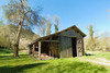 French property for sale in Fougax-et-Barrineuf, Ariège - €398,000 - thumbnail 9