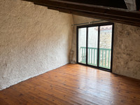 Maison à vendre à Cucugnan, Aude - 117.000 € - photo 7