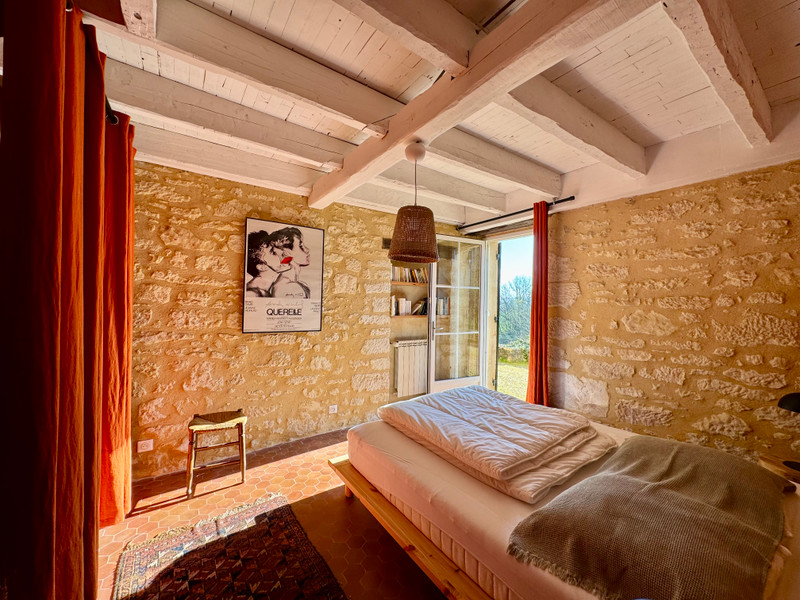 French property for sale in Cénac-et-Saint-Julien, Dordogne - €600,000 - photo 7