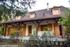 French property for sale in Terrasson-Lavilledieu, Dordogne - €598,500 - thumbnail 9
