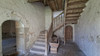 French property for sale in Ébréon, Charente - €246,100 - thumbnail 14
