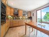 French property for sale in Serviès-en-Val, Aude - €240,000 - thumbnail 10