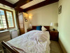French property for sale in La Redorte, Aude - €150,000 - thumbnail 14
