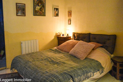 French property for sale in Terrasson-Lavilledieu, Dordogne - €129,900 - photo 8