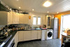 French property for sale in L'Hermenault, Vendée - €225,000 - thumbnail 14