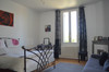 French property for sale in Nérac, Lot-et-Garonne - €420,000 - thumbnail 9