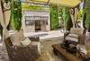French property for sale in Garrigues-Sainte-Eulalie, Gard - €758,000 - thumbnail 9