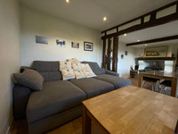 Maison à vendre à Val-de-Vie, Calvados - 634.940 € - photo 5