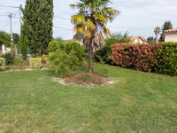Propriété à vendre à Miramont-de-Guyenne, Lot-et-Garonne - 254 400 € - photo n°9