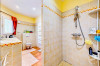 French property for sale in Saze, Gard - €470,000 - thumbnail 9
