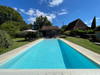 French property for sale in Rouffignac-Saint-Cernin-de-Reilhac, Dordogne - €995,000 - thumbnail 14