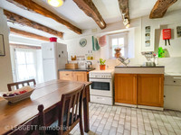 Maison à vendre à Teyssieu, Lot - 119.900 € - photo 15